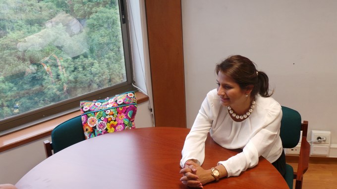 20140218_151822 (Copiar)