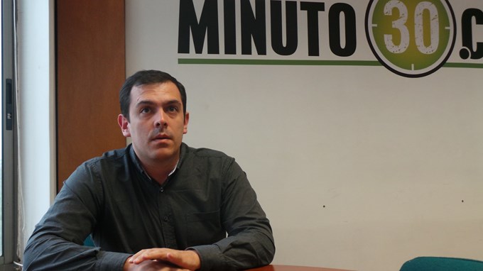 20140219_143402 (Copiar)