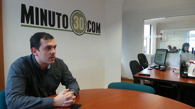 20140219_14343 (Copiar)