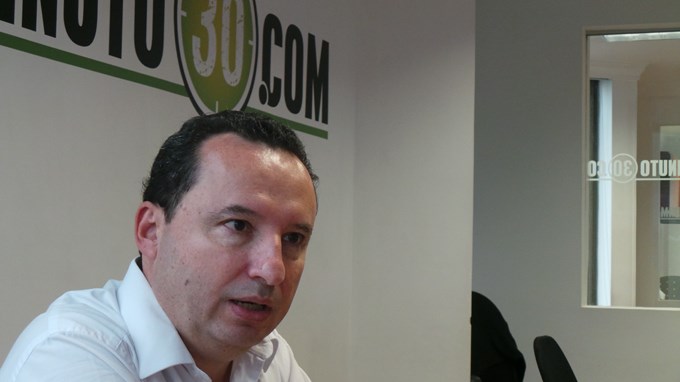 20140220_090420 (Copiar)