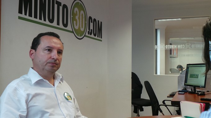 20140220_090426 (Copiar)