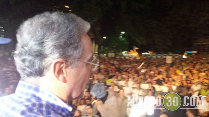 ¿Cuál es la diferencia entre Fabián Ramírez y Pablo Escobar? 7 20140301_210340 (Copiar)