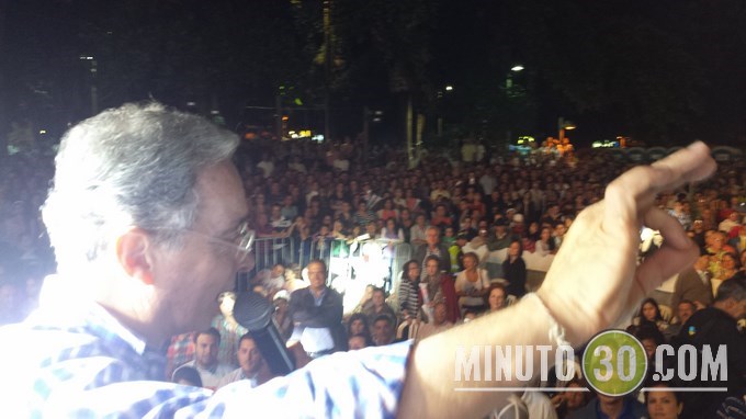 20140301 210451 Copiar