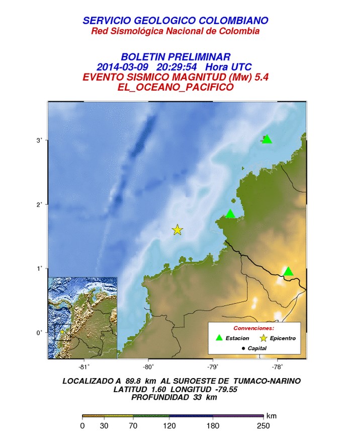 20140309202941 (Copiar)