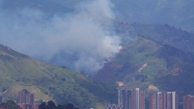 20140320_114517 (Copiar)