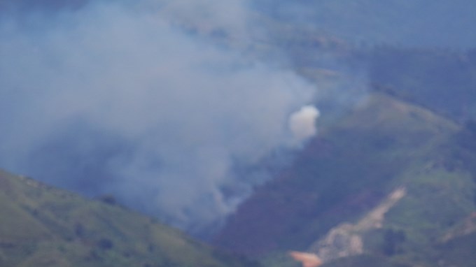 20140320_114536 (Copiar)