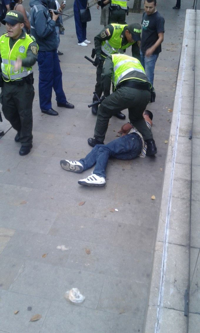 20140326_173334 (Copiar)