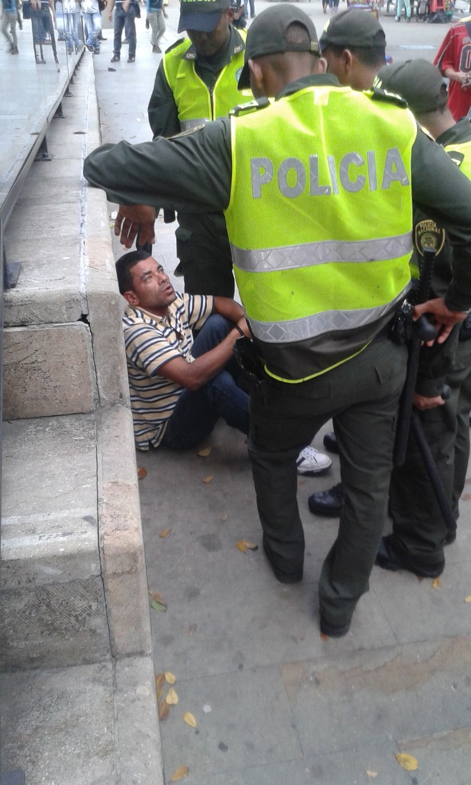 20140326_173712 (Copiar)