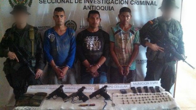 3 capturado (Copiar)