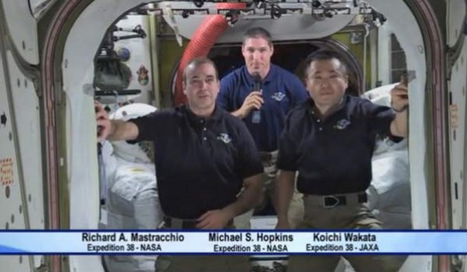 552226_NpAdvHover (Copiar)