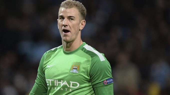 Hart cree que la remontada ante el Barça será “dura pero no imposible”