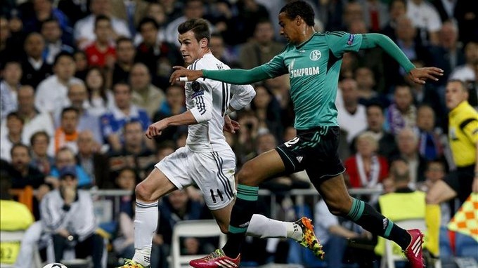 Cristiano Ronaldo da el triunfo a Real Madrid y alcanza récord de Puzkas.