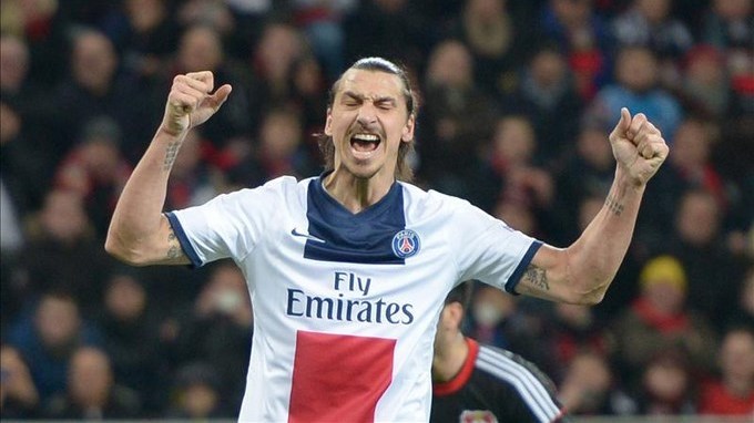 El PSG pagará un millón de euros a cada jugador si ganan la Liga de Campeones