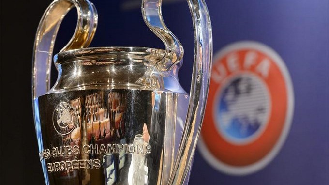 Barcelona-Atlético y opción de revancha para el Real Madrid ante el Dortmund