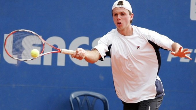 Alejandro González cae ante Gasquet en Master Mil de Miami. 1 Alejandro Gonz%C3%A1lez y Guido Pella acceden a semifinales en el Abierto Sao Paulo Copiar1