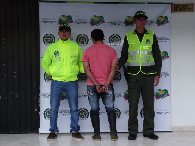 CAPTURA POR OJ.HOMICIDIO EN TAMESISç (2) (Copiar)