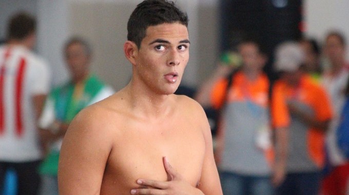DAVID C%C3%89DEPES NATACI%C3%93N COLOMBIA 1 Copiar1