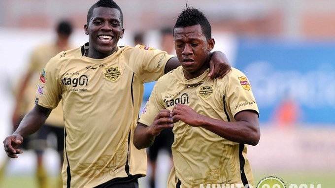 Itagüí listo para recibir al Tolima en su nido. 1 DSC 6282 Copiar Copiar1
