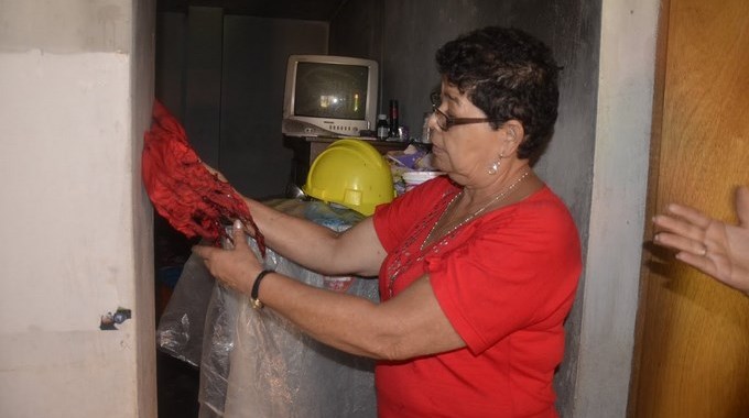 _DSC8873 (Copiar)