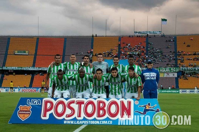 DSC_4727 (Copiar) (Copiar)