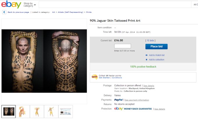 Hombre-Jaguar-eBay (Copiar)