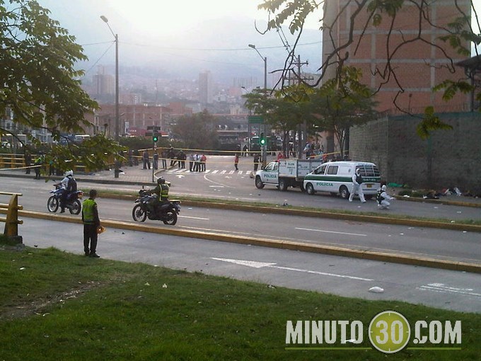 IMG-20140322-WA0001 (Copiar)