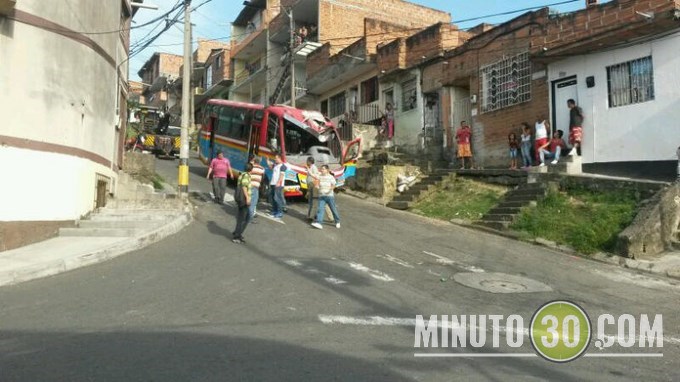 IMG-20140323-WA0004 (Copiar)