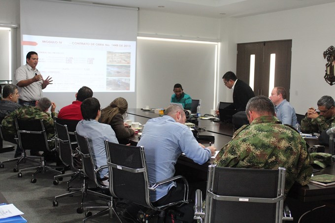 10 pueblos indigenas