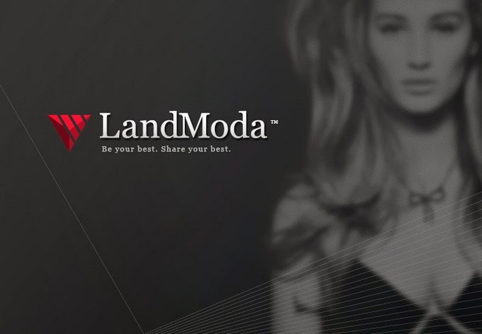 LandModa