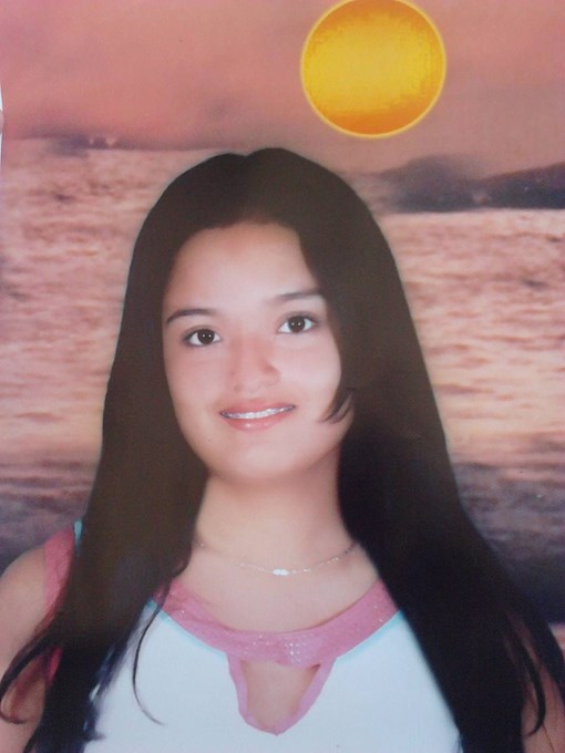 MENOR ASESINADA (Copiar)