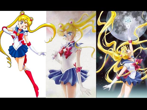 sailor_moon-