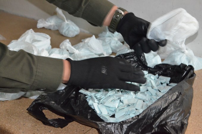 1.500 dosis de bazuco fueron halladas a un hombre al parecer en situación de calle 5 OLA_6504 (Copiar)