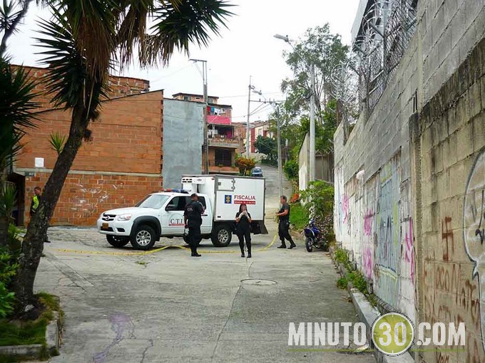 P1150353-11 (Copiar)