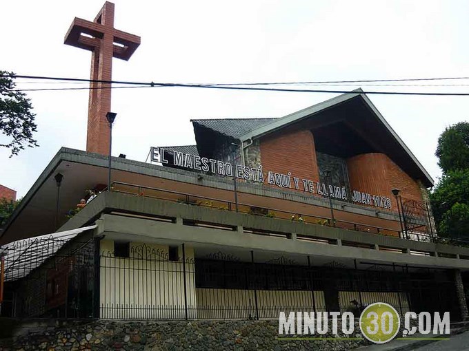 P1150354-12 (Copiar)