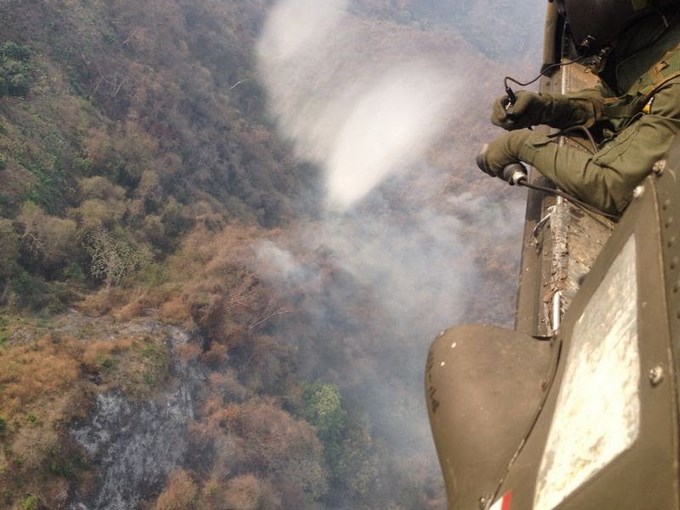 FAC sierra nevada santa marta (Copiar)