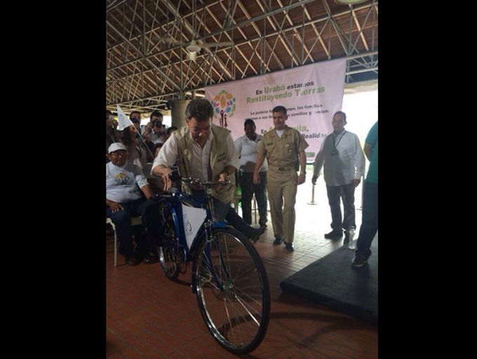 Imagen tomada de twitter @CeciAlvarezC