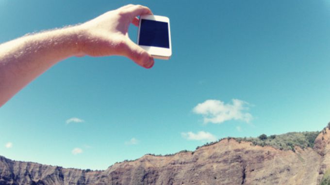 A partir del 1 de julio, quedan prohibidas las cláusulas de permanencia en contratos de telefonía celular