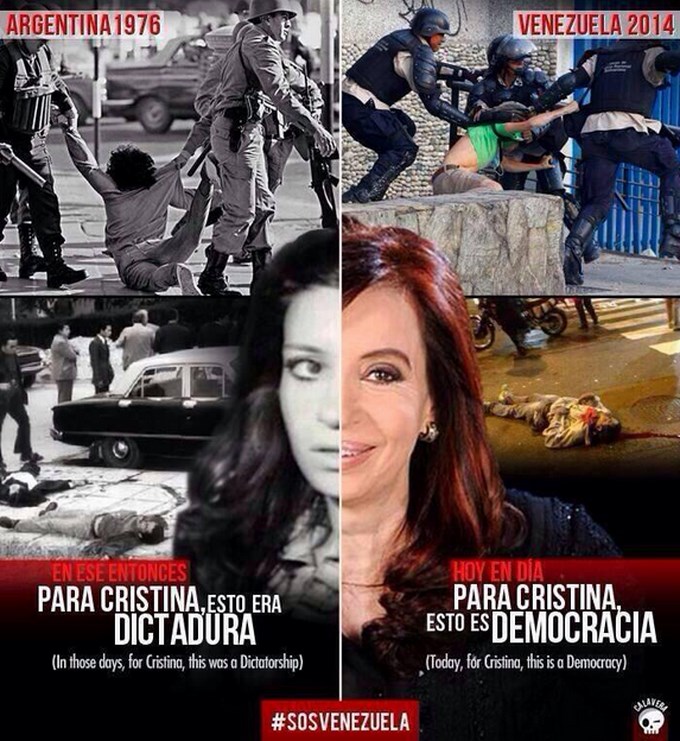 cristina (Copiar)