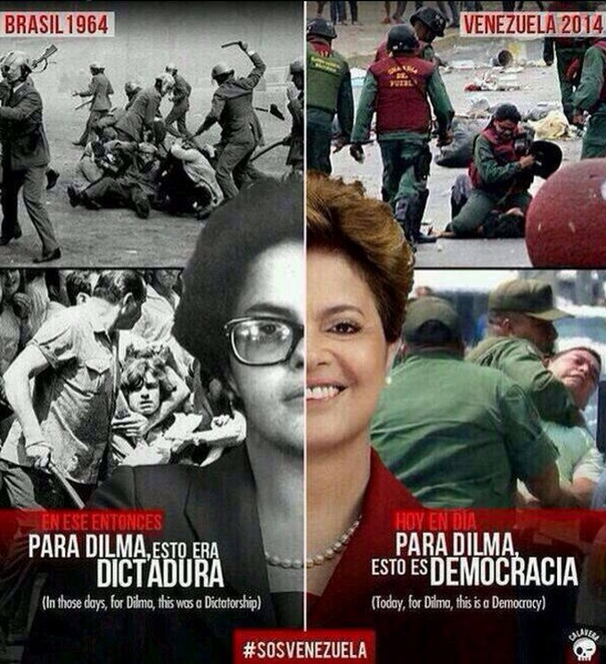 dilma (Copiar)