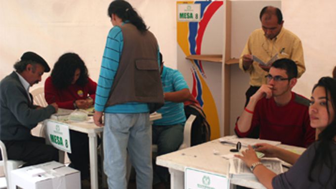 elecciones app1