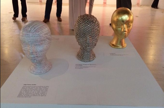 exposicion jorge franco