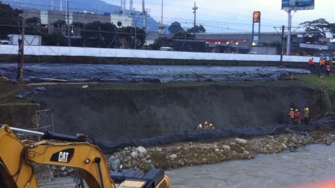 foto_rio_medellin_14_marzo