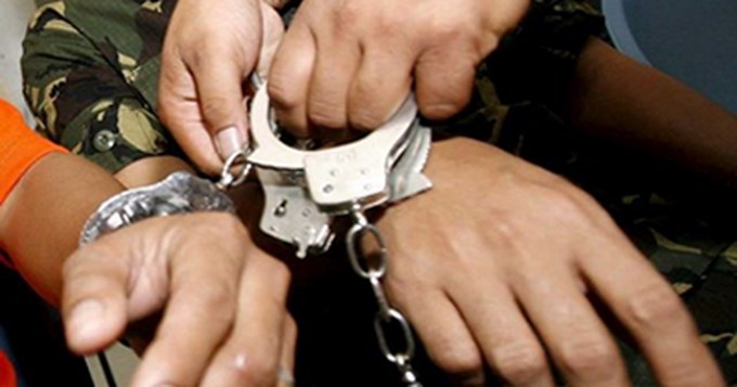 Dos hombres y dos mujeres sorprendidos cuando intentaban botar un cadáver entre un colchón 3 fotocapturados2 64 Copiar1
