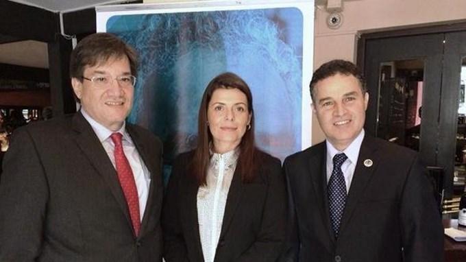 Llega la segunda edición del Premio Gabriel García Márquez de Periodismo