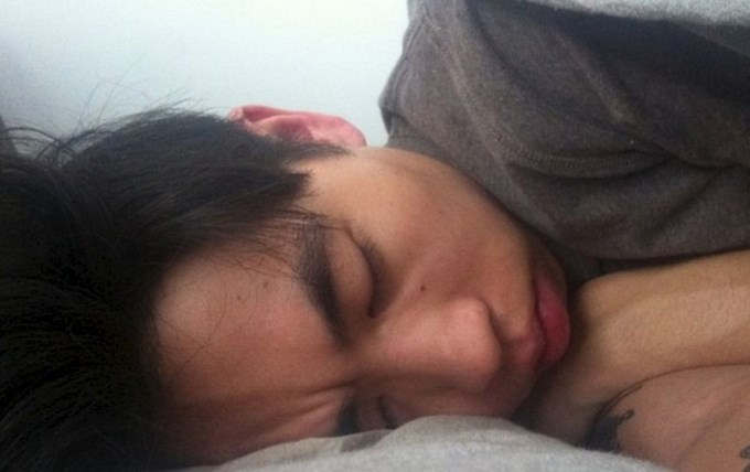 Instagram Lordemusic