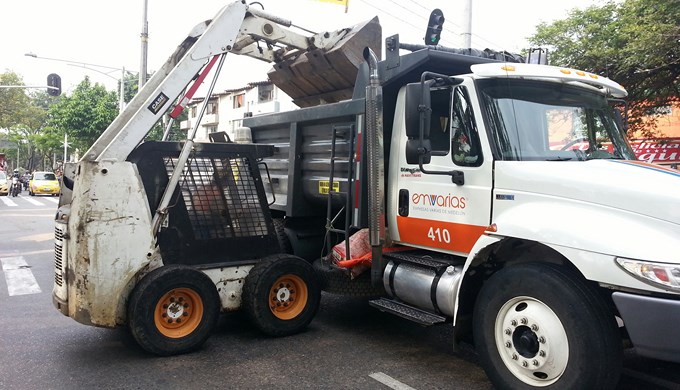 jornadasespeciales (Copiar)