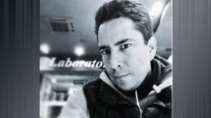 Un nueve de marzo para componer esto! Por Maximiliano Valderrama 1 maximiliano valderrama app