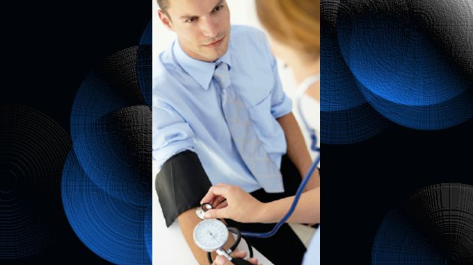 med plus app