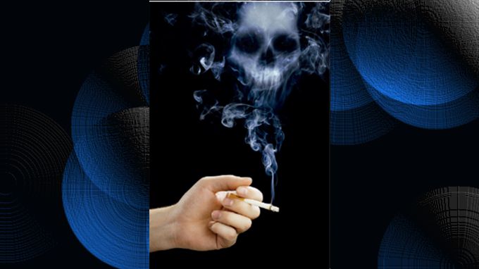 med plus cigarrillo app