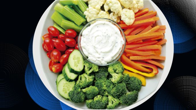 medplus app comida sana